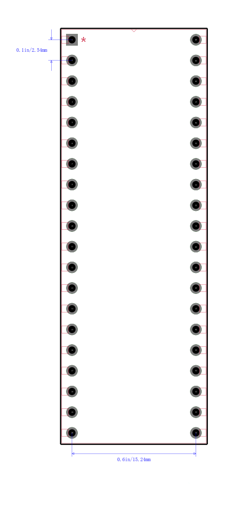 3-1571586-2封装图